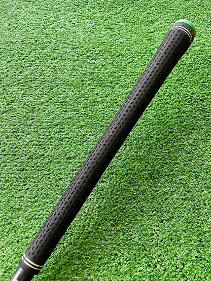 Cobra OPTM LS Driver 9 Degree Extra Stiff Flex Right Handed Mens Golf Club