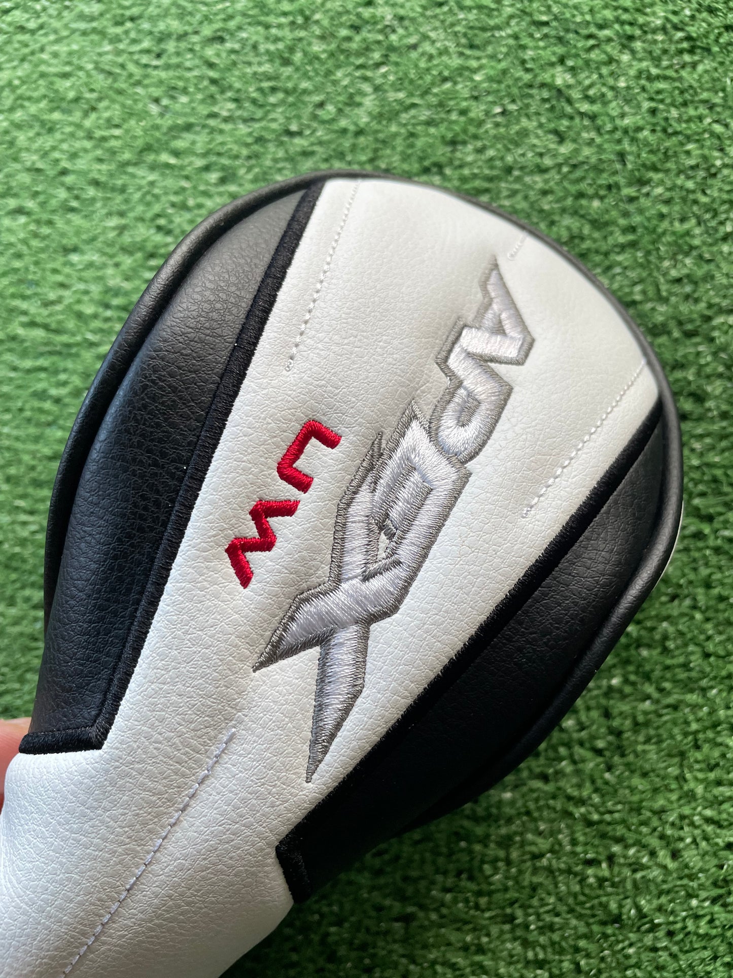 Callaway Apex UW Utility Wood 21 Degree Regular Flex Right Handed Mens Golf Club