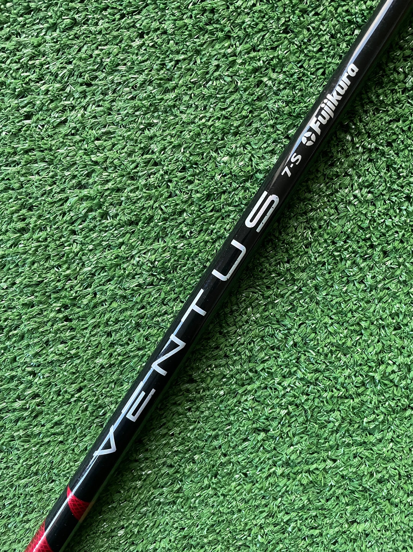 Taylormade Stealth Hybrid 3 Rescue Stiff Flex Right Handed Mens Golf Club