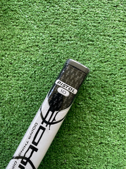 Cobra Vintage Widesport Putter 34" Right Handed Mens Golf Club