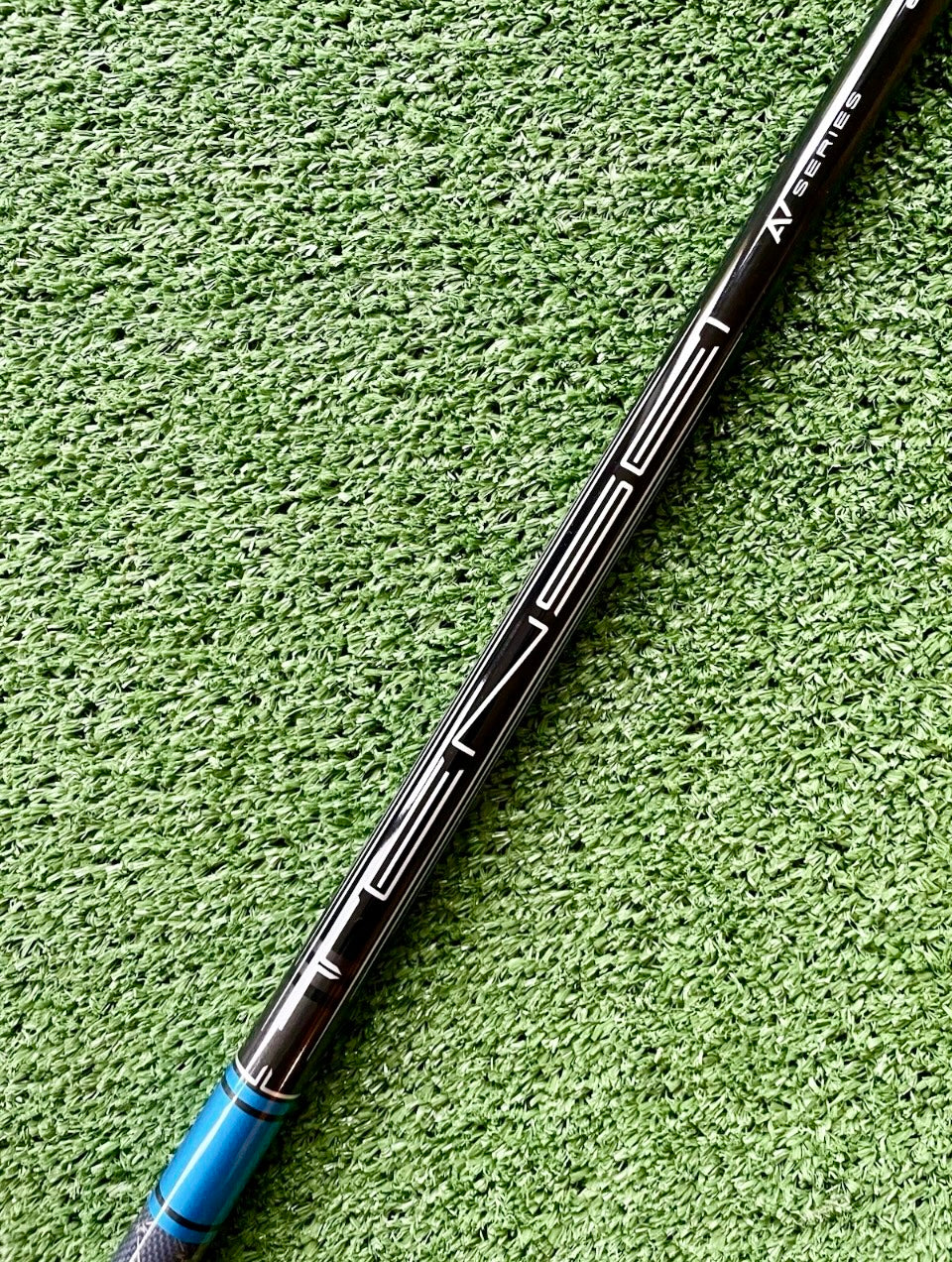 Cobra DS Adapt LS Driver 10.5 Degree Stiff Flex Right Handed Mens Golf Club