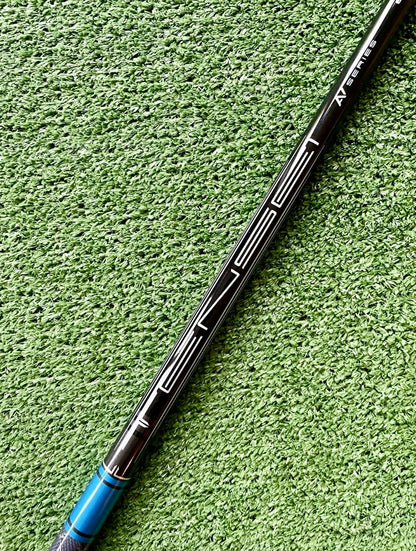 Cobra DS Adapt LS Driver 10.5 Degree Stiff Flex Right Handed Mens Golf Club