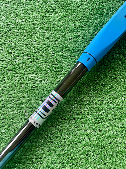 Bettinardi BB-1 Putter 35" Mens Golf Club