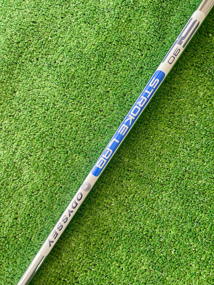 Odyssey Ai One Double Wide Putter 34" Mens Golf Club