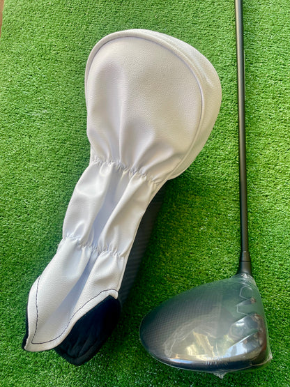 Ping G440 K Driver 9 Degree Stiff Flex Right Handed Mens Golf Club