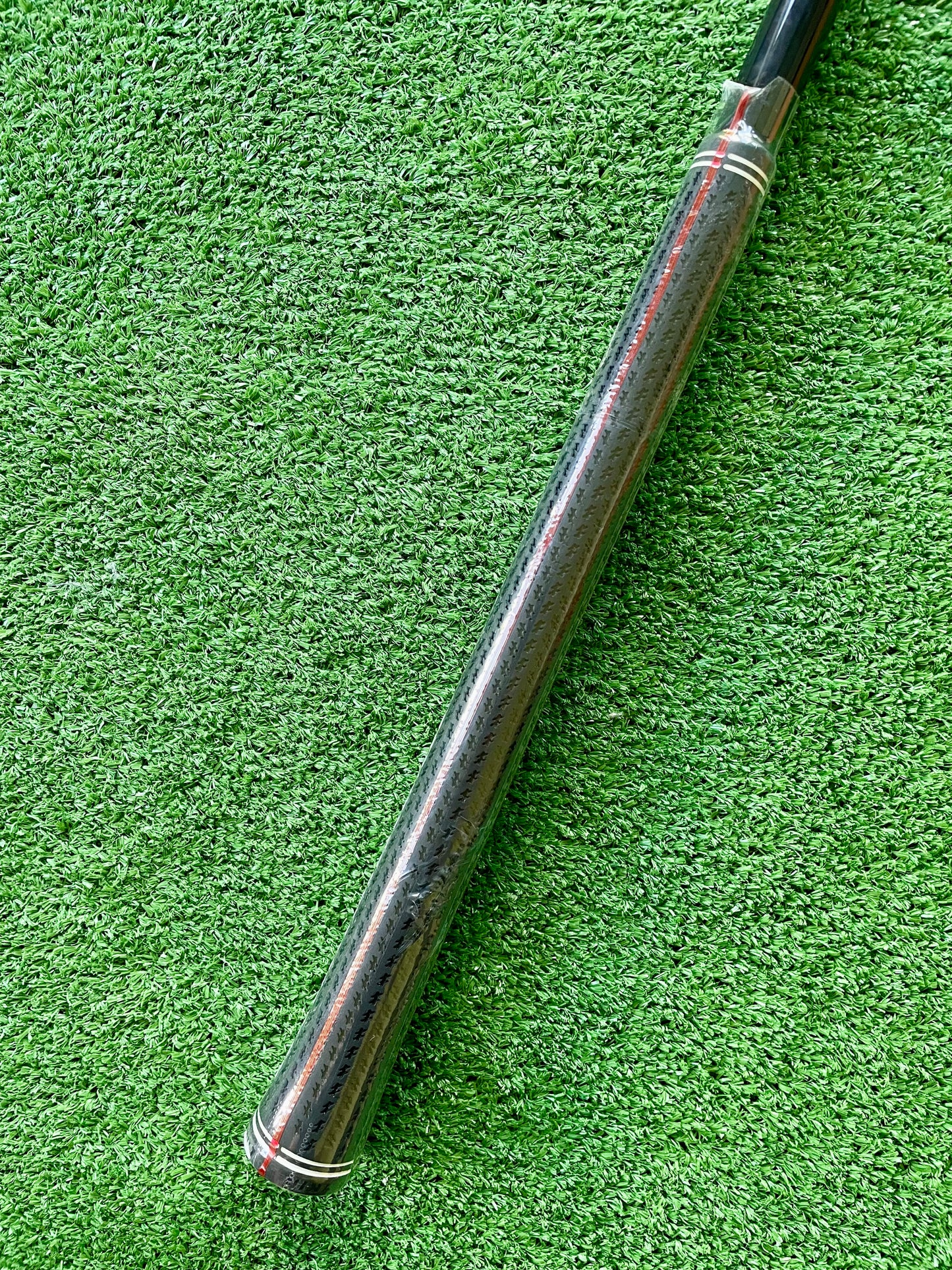 Cleveland XL Halo Hywood Hybrid 3+ Rescue Regular Flex Right Handed Mens Golf Club