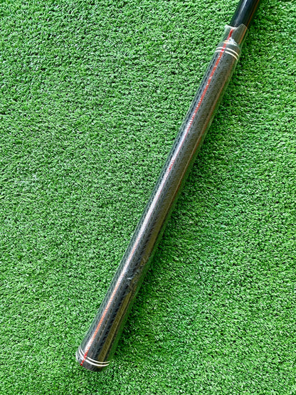 Cleveland XL Halo Hywood Hybrid 3+ Rescue Regular Flex Right Handed Mens Golf Club
