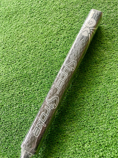 Taylormade Spider Tour T3 Putter 34" Mens Golf Club