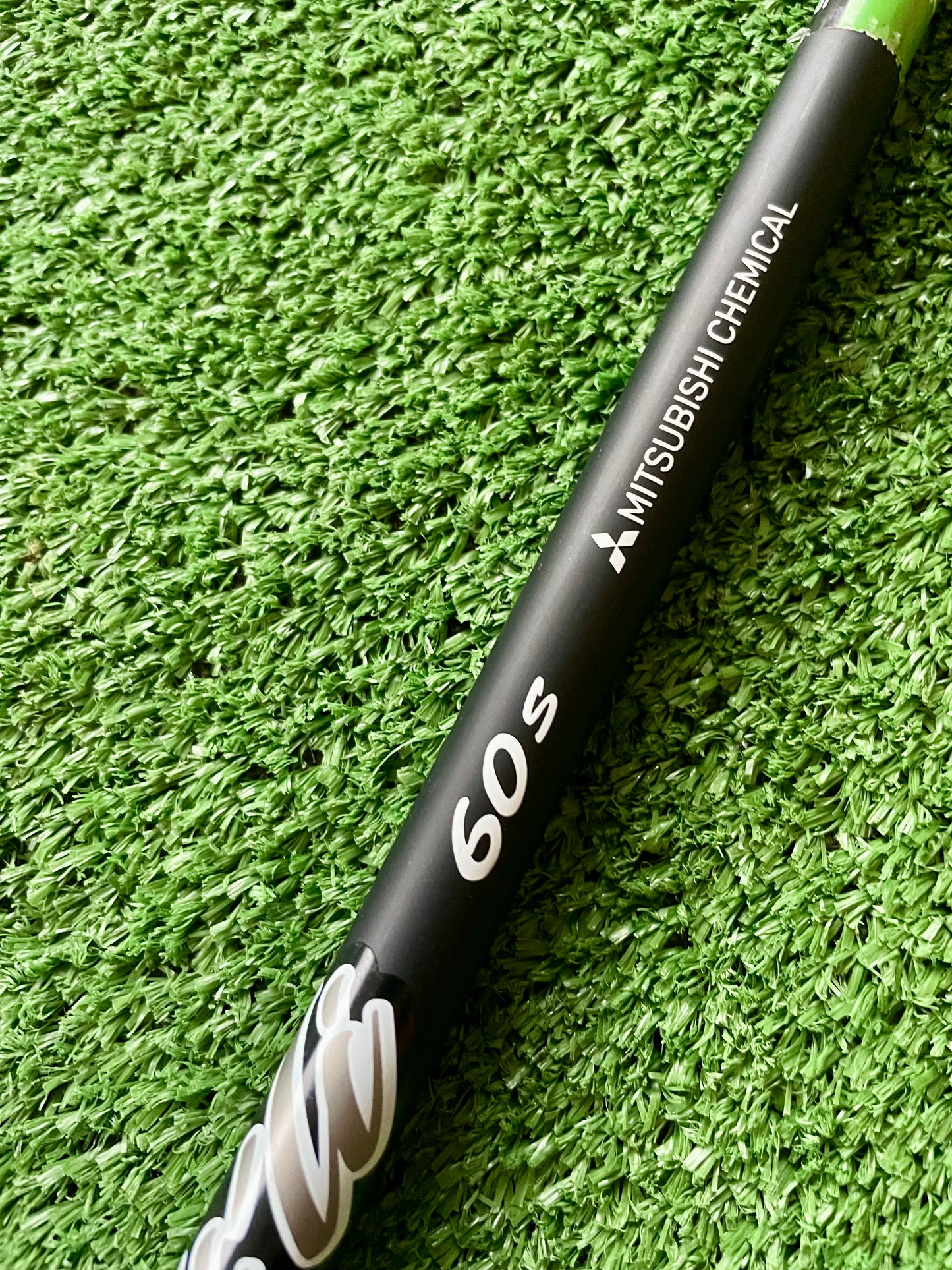 Taylormade Qi35 LS Driver 10.5 Degree Stiff Flex Right Handed Mens Golf Club