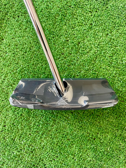 Odyssey Ai One Square 2 Square Double Wide Putter 34" Mens Golf Club