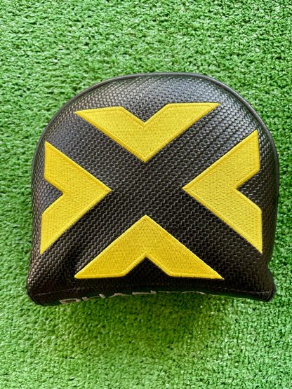 Scotty Cameron Phantom X 11.5 Putter 34" Right Handed Mens Golf Club