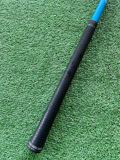 Ping G Series Fairway 3 Wood Senior Flex Right Handed Mens Golf Club