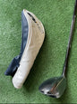 Taylormade Qi10 Hybrid / 5H / Regular / RH / Mens