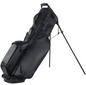Ping Reserve 2026 Carry Golf Bag Black
