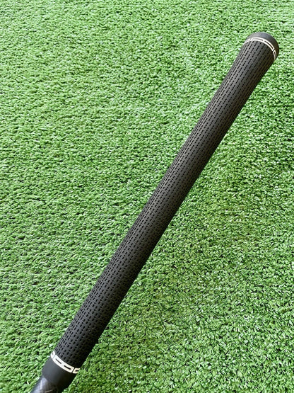 Titleist GT2 Driver 10 Degree Regular Flex Right Handed Mens Golf Club