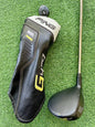 Ping G430 LST Fairway 3 Wood Stiff Flex Right Handed Mens Golf Club