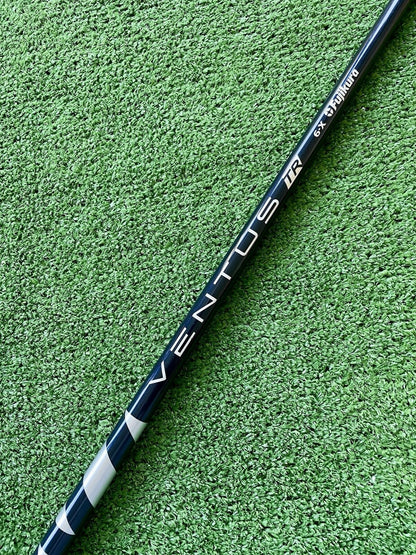 Srixon ZXi Max Driver 10.5 Degree Extra Stiff Flex Right Handed Mens Golf Club