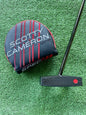 Scotty Cameron Phantom 5 OC Spec III Limited Edition Putter 35’’ Mens Golf Club