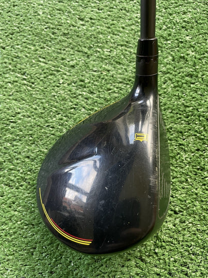 Cobra Speedzone Fairway 5 Wood Extra Stiff Flex Right Handed Mens Golf Club