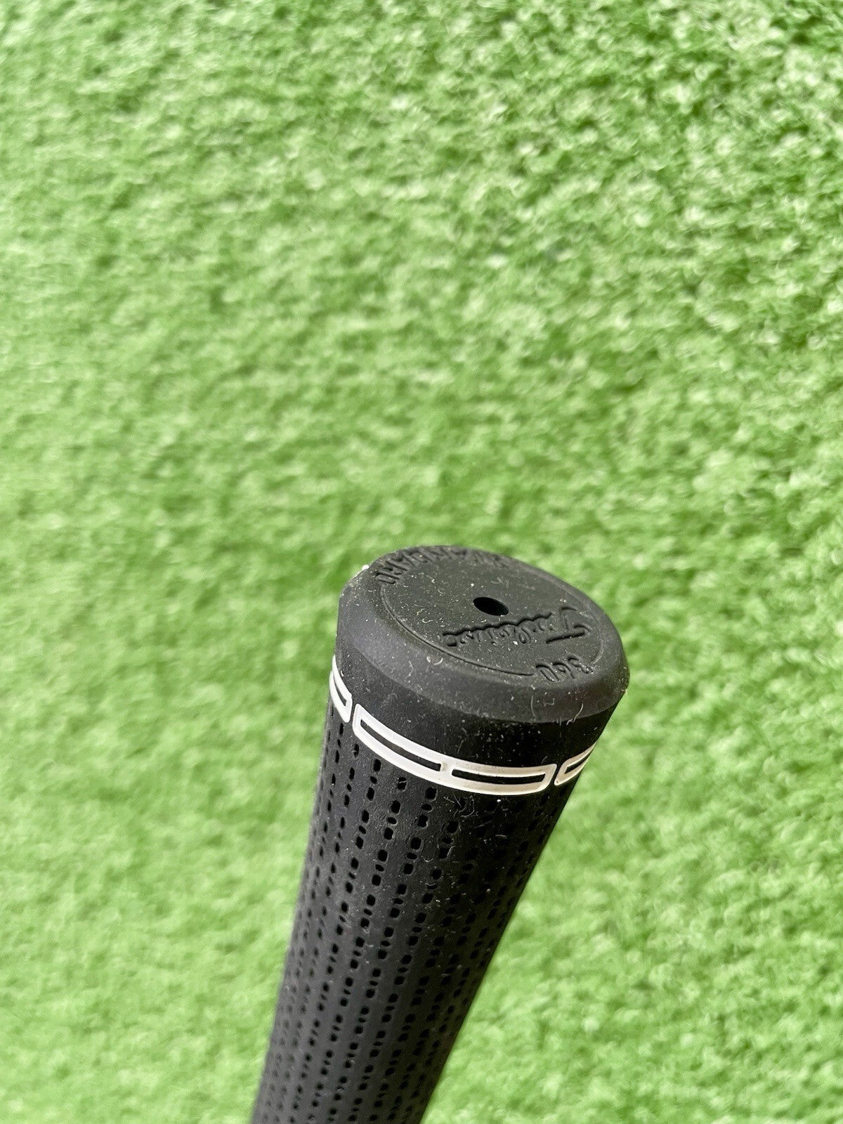 Titleist GTS2 Driver 9 Degree Stiff Flex Right Handed Mens Golf Club