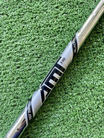 Titleist AP3 718 Gap Wedge 48 Degree Regular Flex Right Handed Mens Golf Club