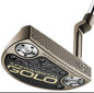 Scotty Cameron Putter Xperimental GoLo Six.2 Limited Edition 34’’ Mens Golf Club