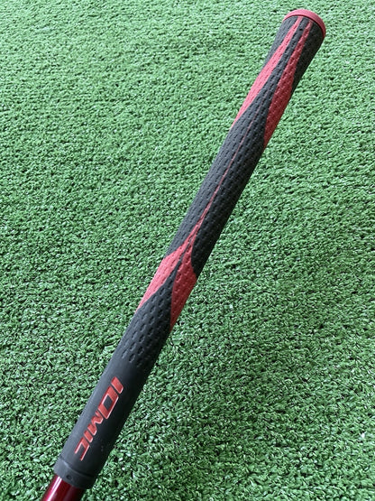 Srixon ZXi Hybrid 4 Rescue 4H Stiff Flex Right Handed Mens Golf Club