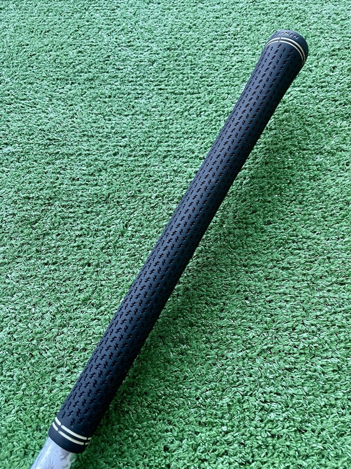 Cobra DS Adapt Max D Driver 10.5 Degree Senior Flex Right Handed Mens Golf Club
