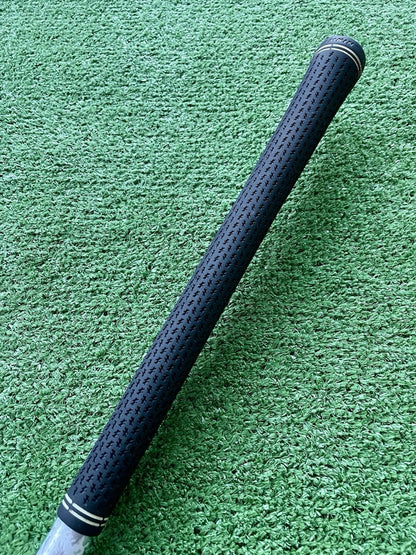 Cobra DS Adapt Max D Driver 10.5 Degree Senior Flex Right Handed Mens Golf Club