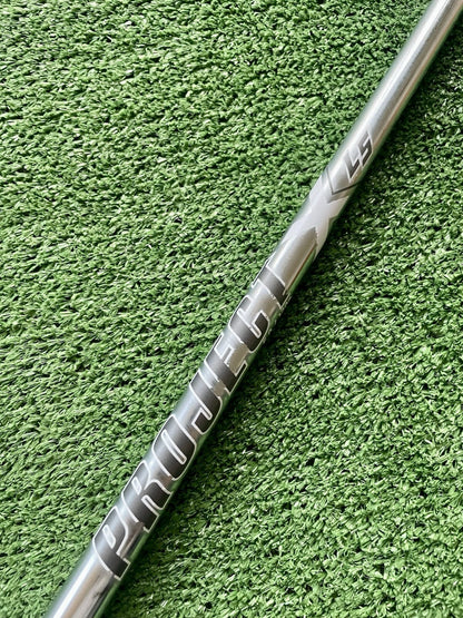 Ping i525 Forged 4 Iron Stiff Flex Right Handed Mens Golf Club
