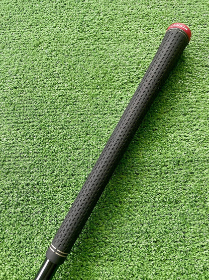 Taylormade Stealth Gap Wedge AW Regular Flex Graphite Right Hand Mens Golf Club