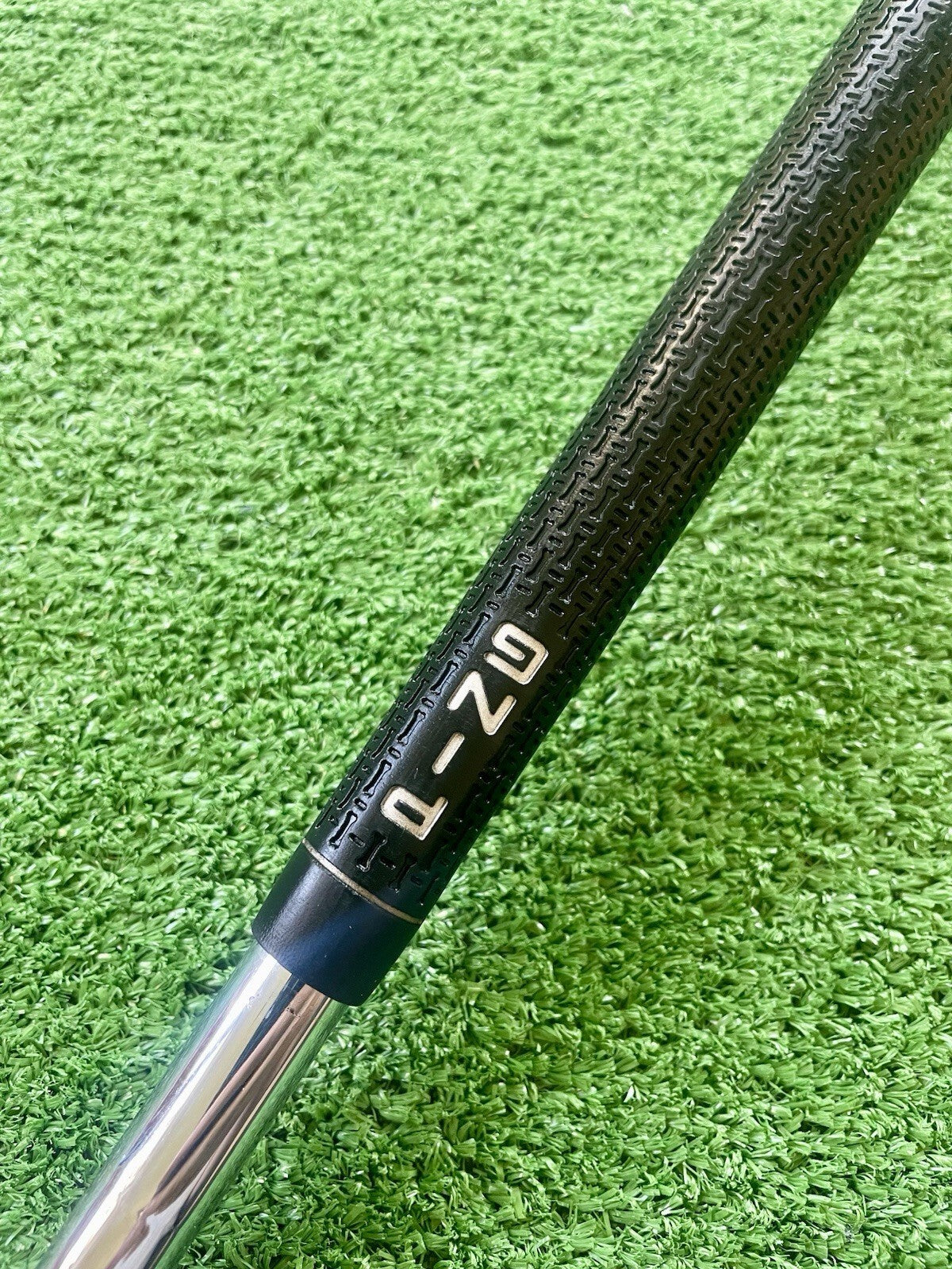 Ping G15 4 Iron 4i Stiff Flex Right Handed Mens Golf Club