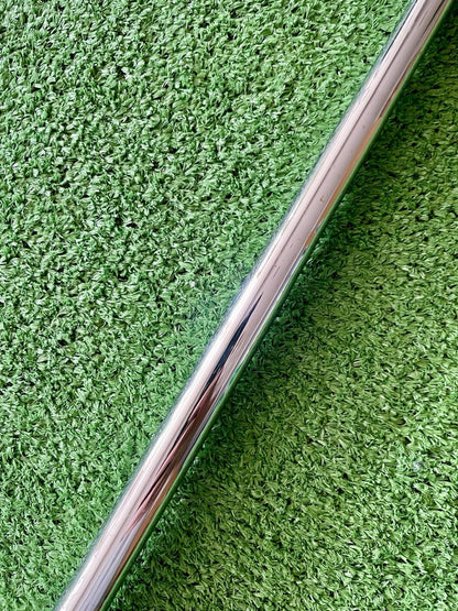 Taylormade M2 9 Iron 9i Stiff Flex Right Handed Mens Golf Clubs