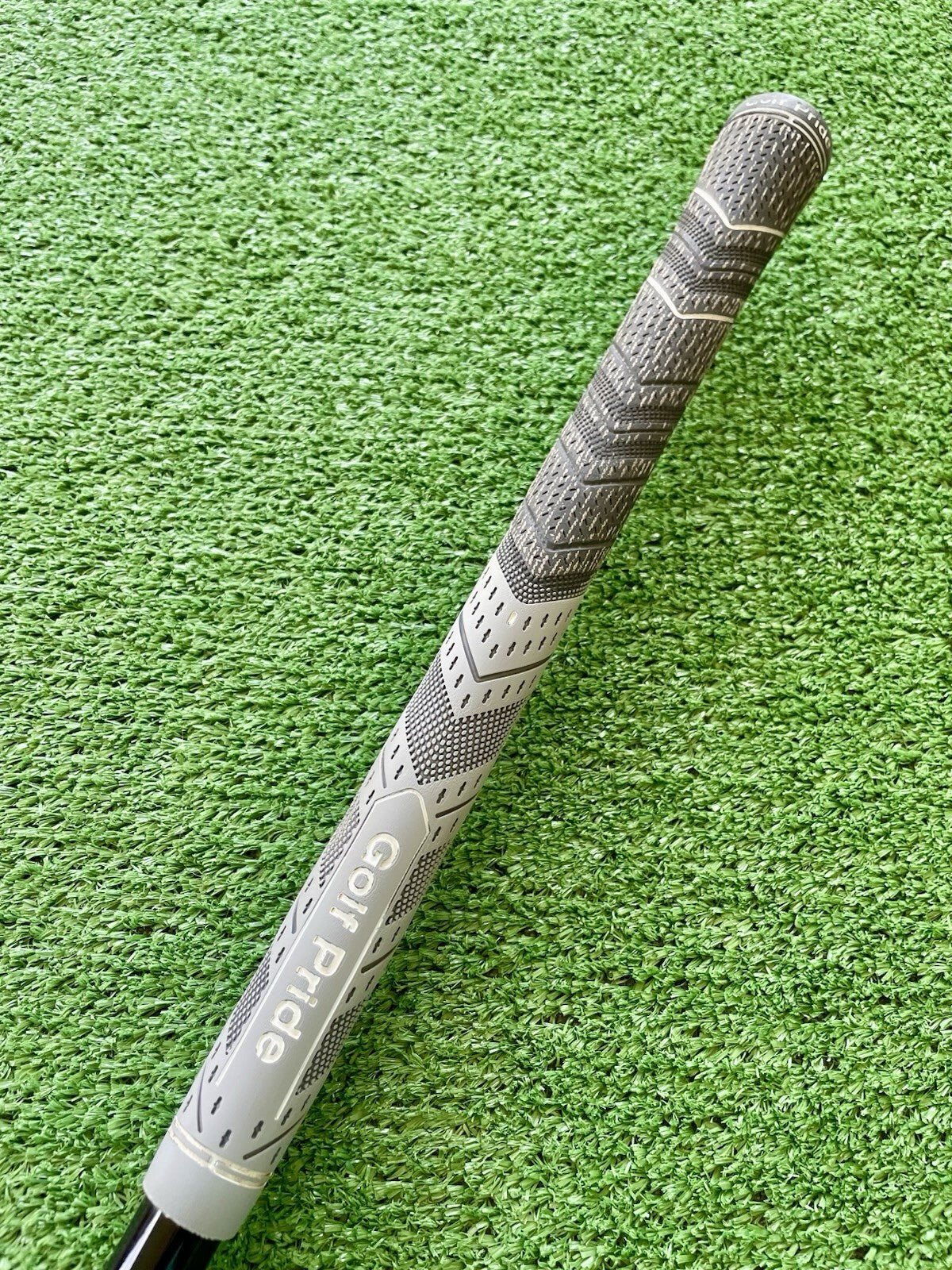 Srixon ZXi7 Driver 9.5 Degree Regular Flex Right Handed Mens Golf Club