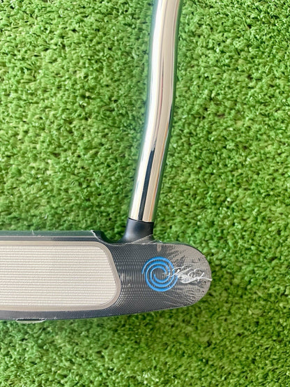 Odyssey Ai One Double Wide Putter 34" Right Hand Mens Golf Club