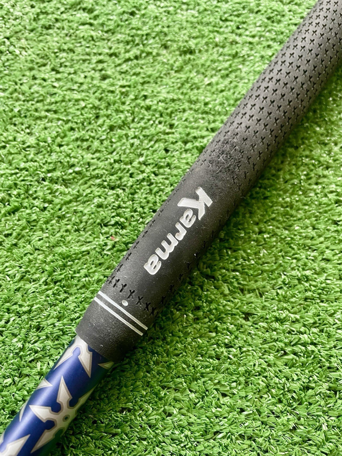 Callaway Epic Flash Driver 9 Degree Regular Flex Right Handed Mens Golf Club