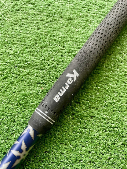Callaway Epic Flash Driver 9 Degree Regular Flex Right Handed Mens Golf Club