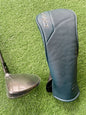 Taylormade Qi4D Fairway 5 Wood Regular Flex Left Handed Mens Golf Club