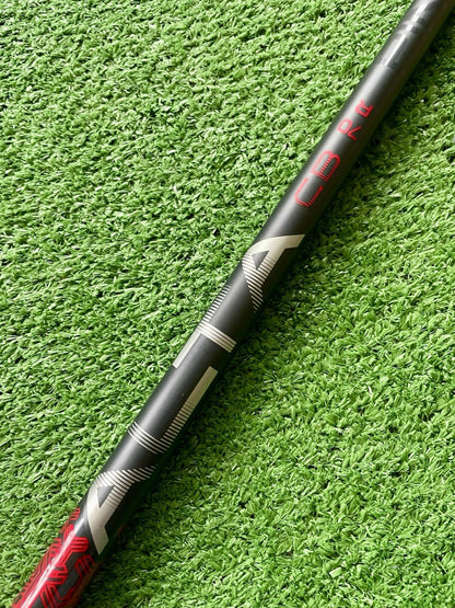 Ping G425 Hybrid Rescue 3H Regular Flex Right Handed Mens Golf Club