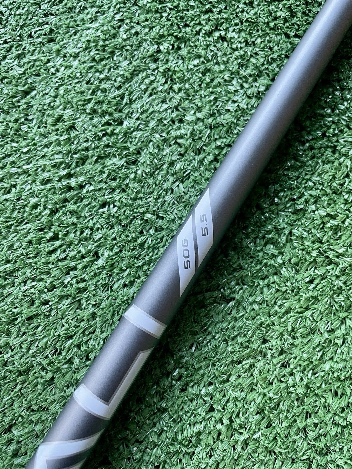 Callaway Quantum Max Driver 9 Degree Regular Flex Right Handed Mens Golf Club