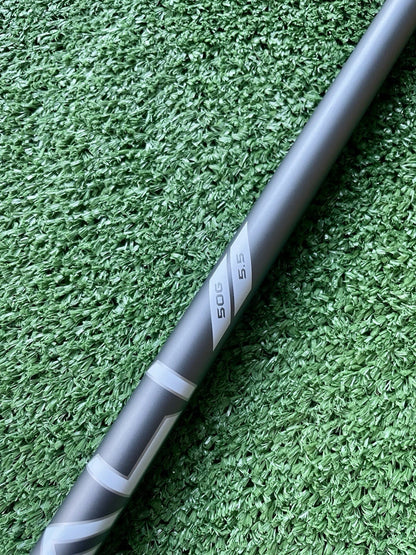 Callaway Quantum Max Driver 9 Degree Regular Flex Right Handed Mens Golf Club