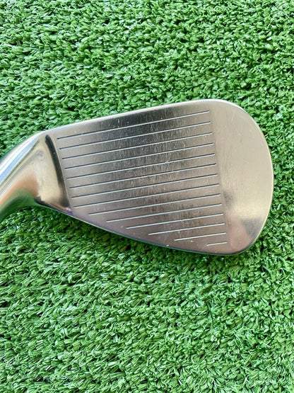 Titleist AP3 718 Gap Wedge 48 Degree Regular Flex Right Handed Mens Golf Club