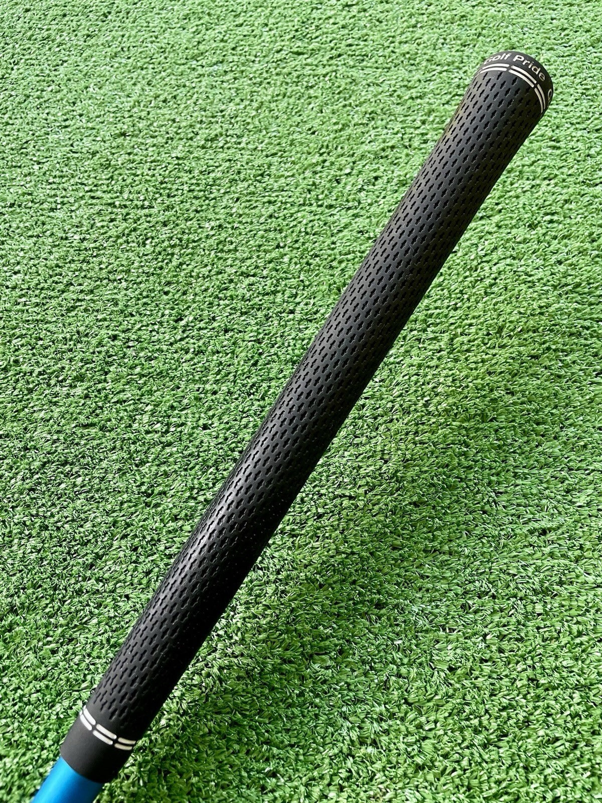 Ping G440 Hybrid 3 Rescue 3H Senior Flex Right Handed Mens Golf Club