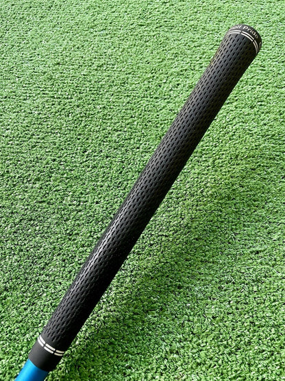 Ping G440 Hybrid 3 Rescue 3H Senior Flex Right Handed Mens Golf Club