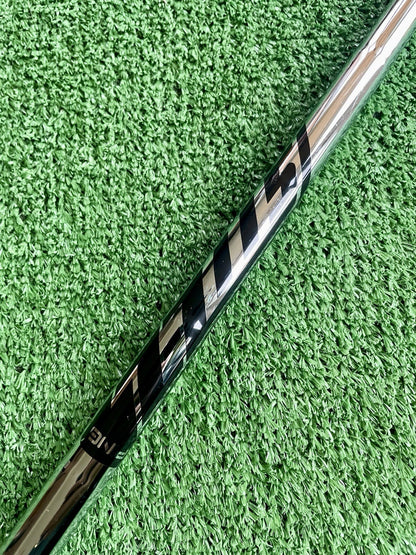 Ping S159 Black Sand Wedge 56 S12 Wedge Flex Right Handed Mens Golf Club