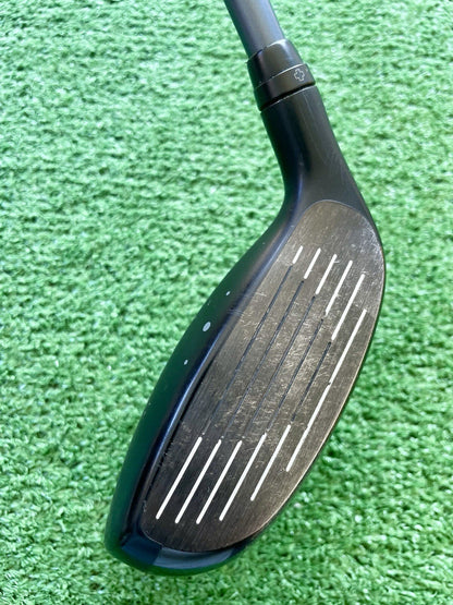 Ping G425 Hybrid 3 Rescue 3H Regular Flex Right Handed Mens Golf Club