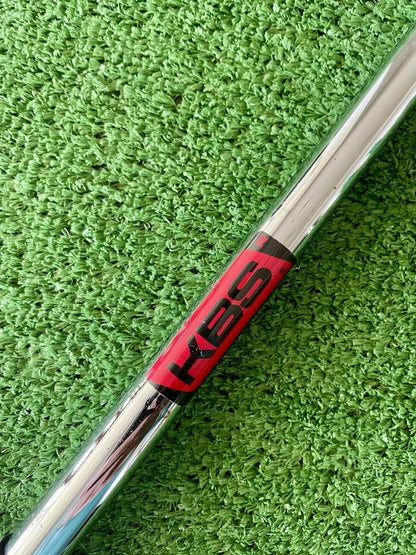 Taylormade P790 4 Iron Regular Flex Right Handed Mens Golf Club
