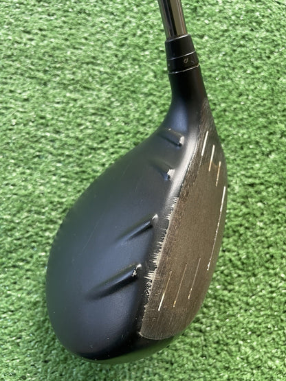 Ping G400 Fairway 3 Wood Stiff Flex Right Handed Mens Golf Club