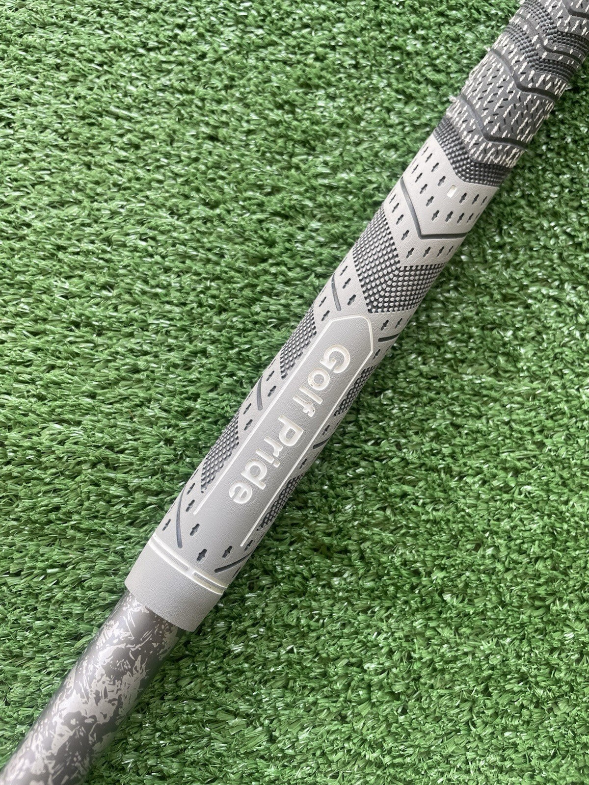 Callaway Quantum Max Driver 9 Degree Stiff Flex Right Hand Mens Golf Club
