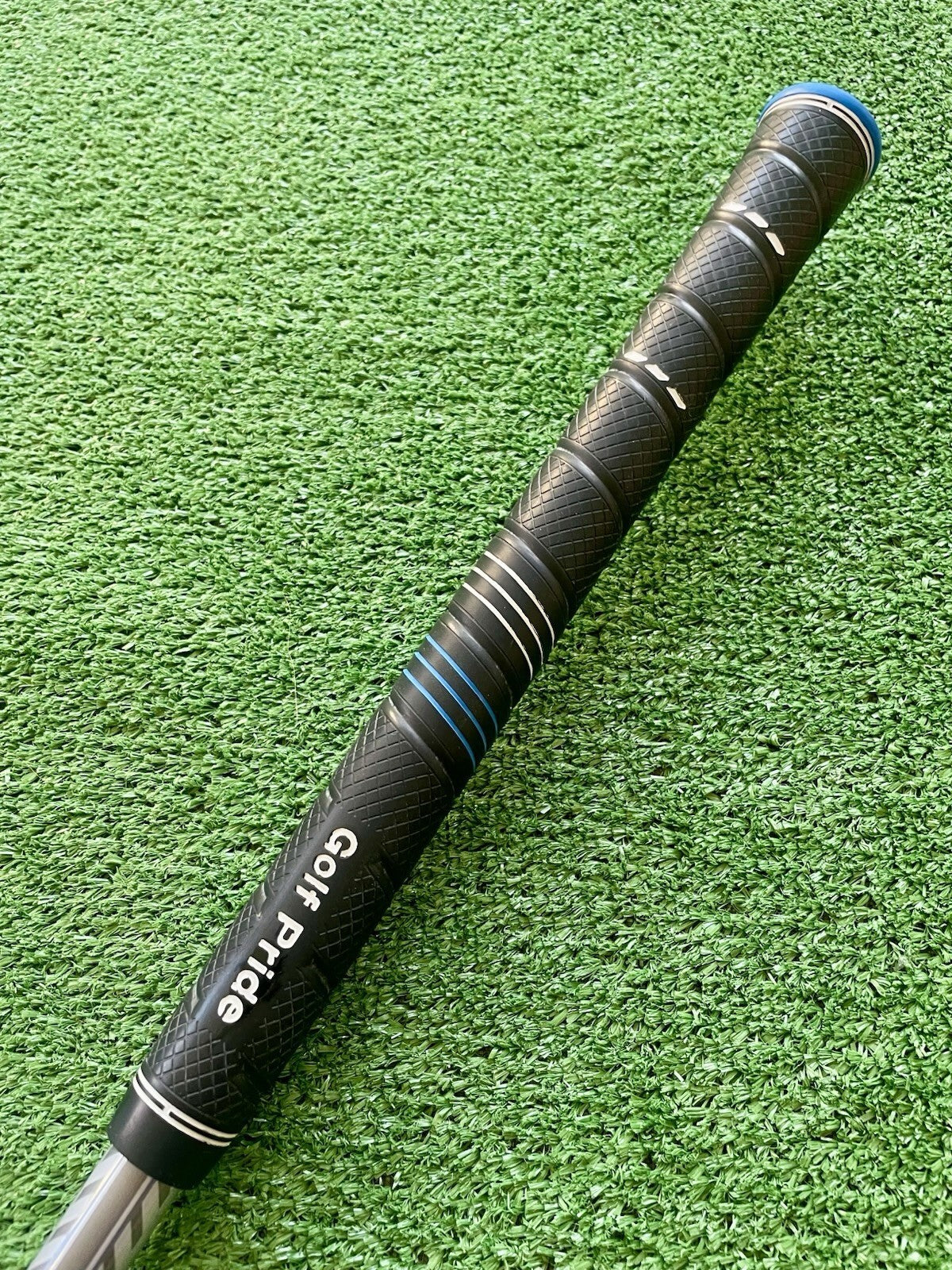 Ping G15 Fairway 3 Wood Regular Flex Left Handed Mens Golf Club